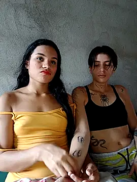 Little-Pussy19 online show from 03.19.26