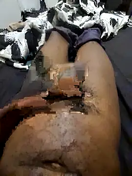 DeclawedPoise online show from 02.27.26