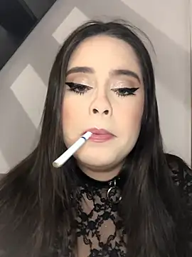 Snapshot of PutaYasmim chatting on 02.26.26 PutaYasmim online show from 02.26.26