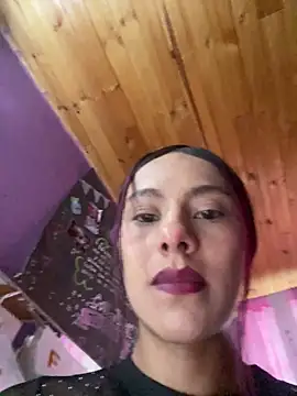 Emily-Fire online show from 02.24.26