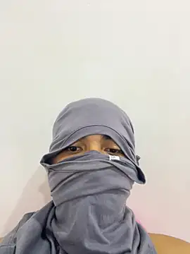 Thiago ro online show from 02.16.26