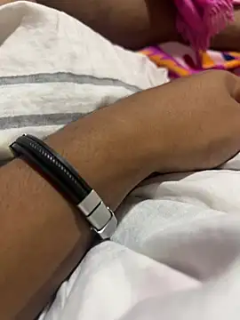 Thiago ro online show from 03.01.26