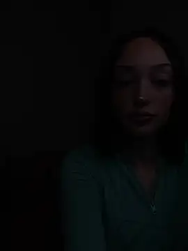 strwbrrymilk online show from 04.04.26