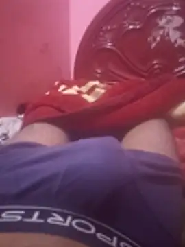 ahmedahmed 45 online show from 03.01.26