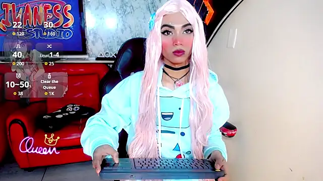 Snapshot of suzume_Mendez chatting on 05.24.26 suzume Mendez online show from 05.24.26