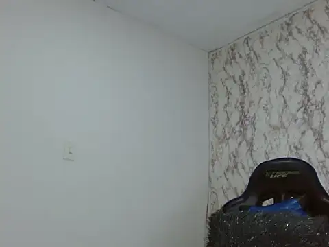 Snapshot of Ailanys_Miller chatting on 02.27.26 Ailanys Miller online show from 02.27.26