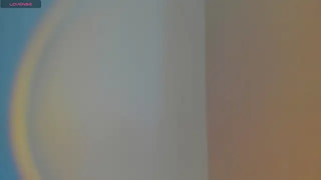 zara leee online show from 04.20.26