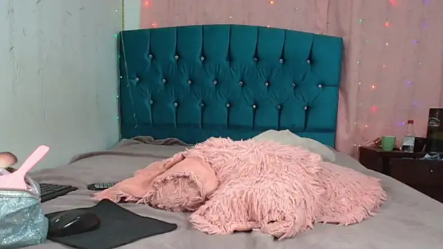 Rose victory1 online show from 03.21.26