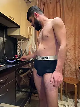 Femboyvcccc online show from 02.18.26