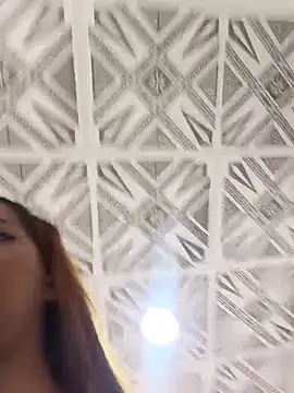 Valeriee1 online show from 02.22.26