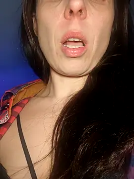 On ViBE online show from 02.21.26