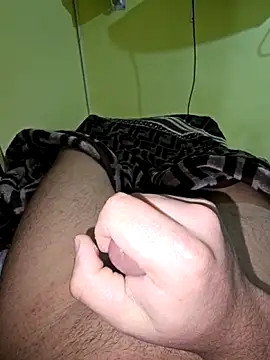 medelelel online show from 03.04.26