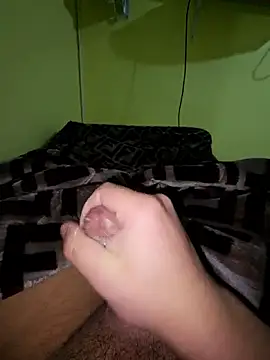 medelelel online show from 03.15.26