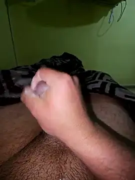 medelelel online show from 03.28.26