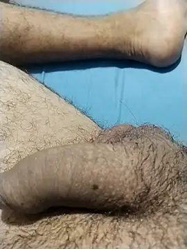 estebanxxxxxx online show from 02.23.26