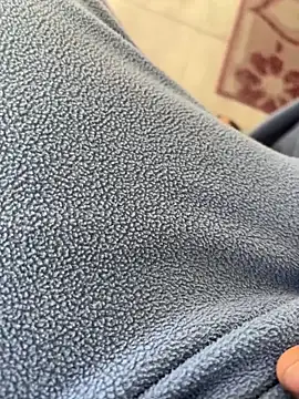 D4n13l47 online show from 04.08.26