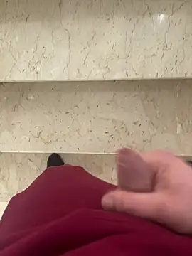 D4n13l47 online show from 04.12.26