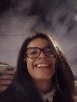 Snapshot of mailin_777 chatting on 02.19.26 mailin 777 online show from 02.19.26