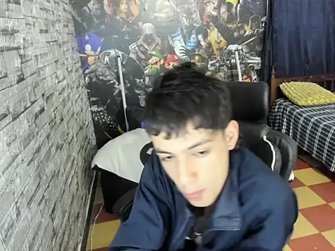 wex 077 online show from 02.25.26