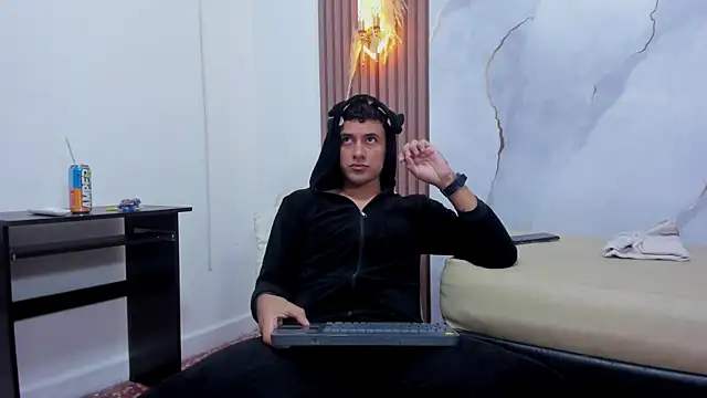 STEVEN OS online show from 06.24.26