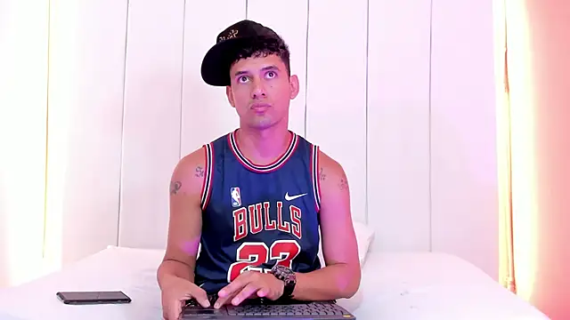 STEVEN OS online show from 07.21.26