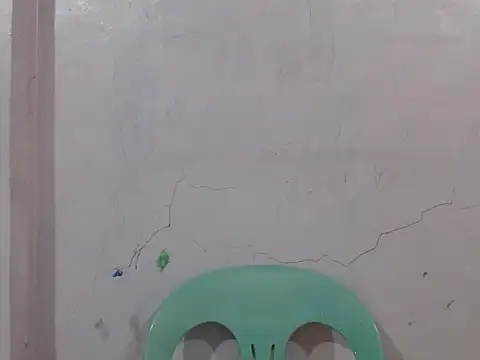 Snapshot of Creamy_Pussy21xx chatting on 06.28.26 Creamy Pussy21xx online show from 06.28.26