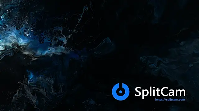 SiennaSyn online show from 02.25.26