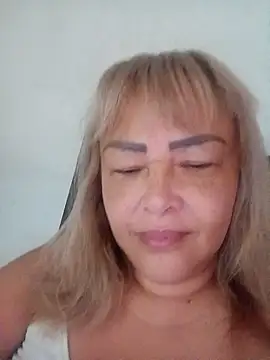 Snapshot of milena202610 chatting on 02.22.26 milena202610 online show from 02.22.26