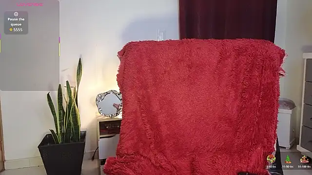 nath1  online show from 03.01.26