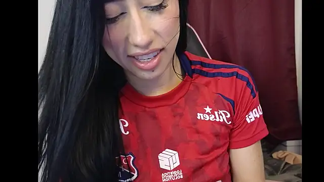 nath1  online show from 04.12.26