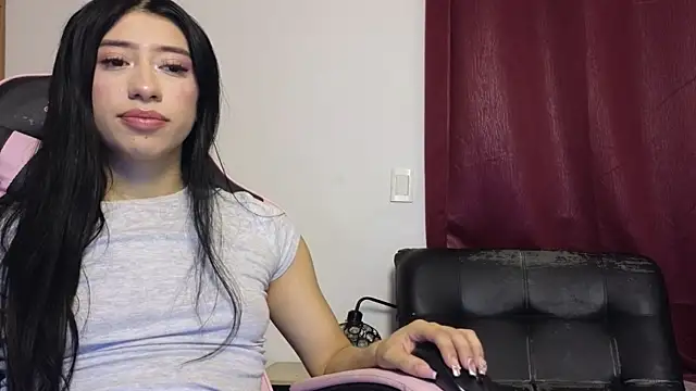 nath1  online show from 05.03.26