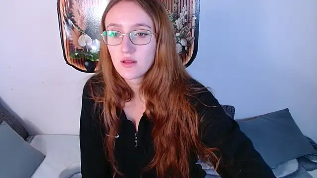 Snapshot of miay_here_ chatting on 04.23.26 miay here online show from 04.23.26