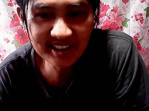 Sh1nbae22 online show from 02.17.26