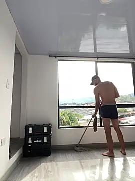 katasanz online show from 03.13.26