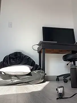 katasanz online show from 03.14.26