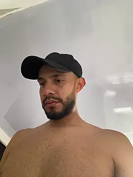 katasanz online show from 03.25.26