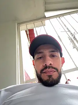 katasanz online show from 03.27.26