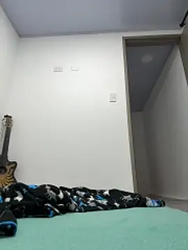 katasanz online show from 04.03.26