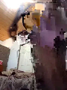 bigdicksmommy online show from 03.19.26