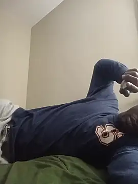 Gym4u2 online show from 02.18.26