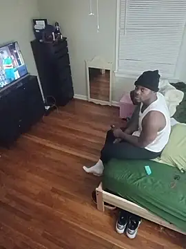 Gym4u2 online show from 02.21.26