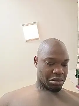 Gym4u2 online show from 02.25.26