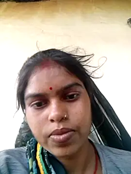 Snapshot of AAnjlirajkolirr chatting on 02.28.26 AAnjlirajkolirr online show from 02.28.26