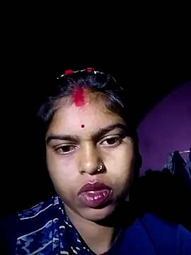 Snapshot of AAnjlirajkolirr chatting on 02.28.26 AAnjlirajkolirr online show from 02.28.26