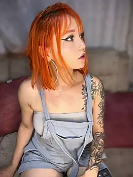 alysson As online show from 03.18.26