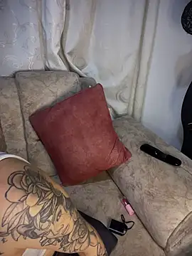 alysson As online show from 03.31.26