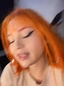 Snapshot of alysson_As chatting on 04.24.26 alysson As online show from 04.24.26