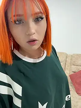 alysson As online show from 07.17.26