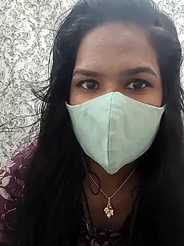 Tamil Charu  online show from 03.06.26