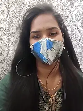 Tamil Charu  online show from 03.19.26